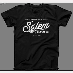 salembrooms-black.png