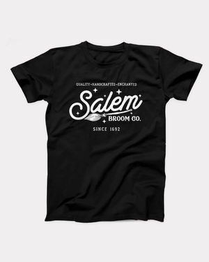 salembrooms-black.png