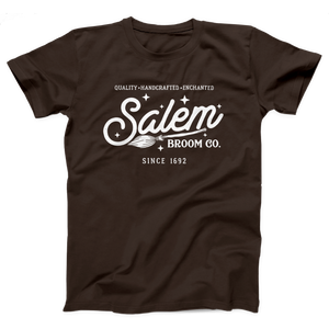 salembrooms-brown.png