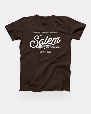 salembrooms-brown.png