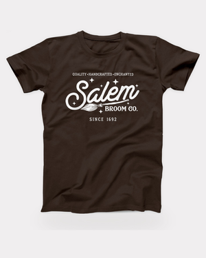 salembrooms-brown.png
