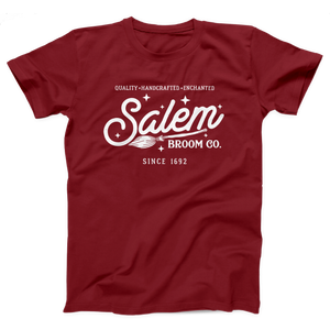 salembrooms-cardinal.png