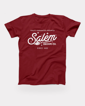 salembrooms-cardinal.png