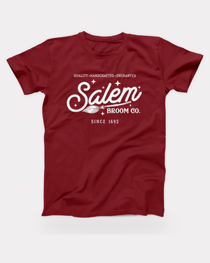 salembrooms-cardinal.png