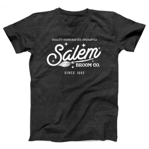salembrooms-dgheather.png