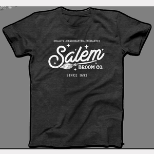 salembrooms-dgheather.png