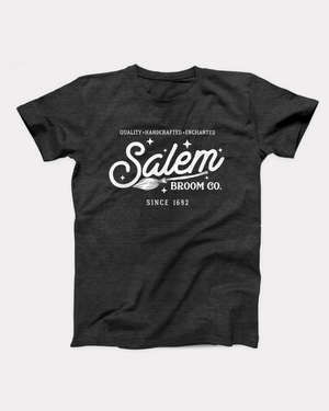salembrooms-dgheather.png