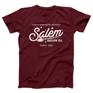 salembrooms-maroon.png