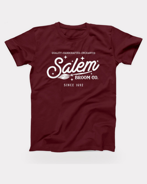 salembrooms-maroon.png