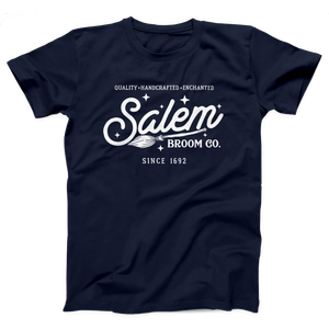 salembrooms-navy.png