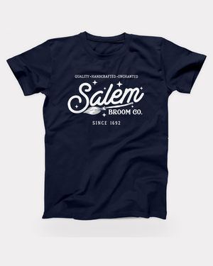 salembrooms-navy.png