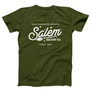 salembrooms-olive.png