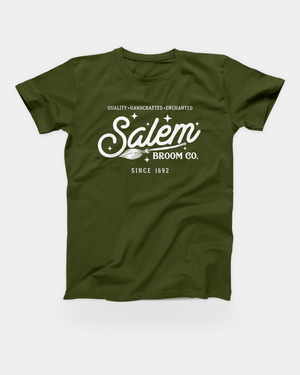 salembrooms-olive.png