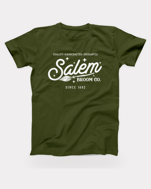 salembrooms-olive.png