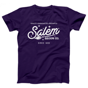 salembrooms-teampurple.png