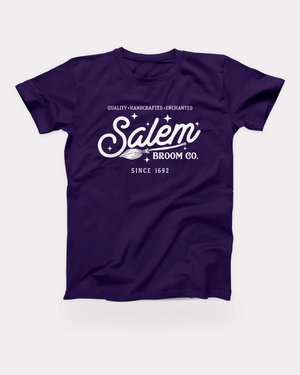 salembrooms-teampurple.png