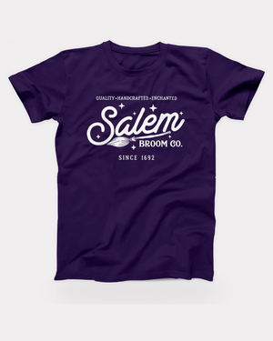 salembrooms-teampurple.png