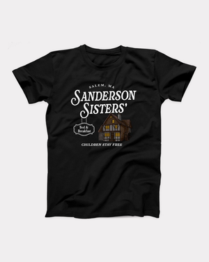 sanderson-black.png