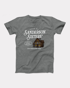 sanderson-deepheather.png