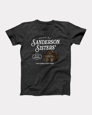 sanderson-dgheather.png