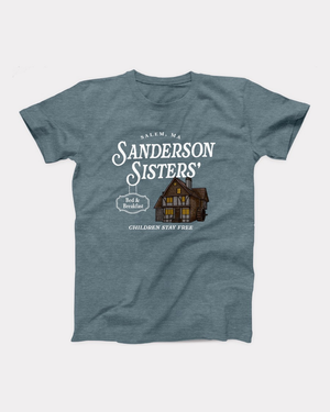 sanderson-heatherslate.png
