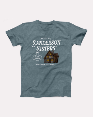sanderson-heatherslate.png