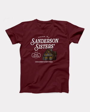 sanderson-maroon.png