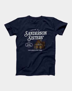 sanderson-navy.png