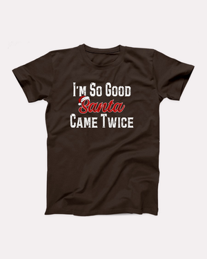 santatwice-brown.png