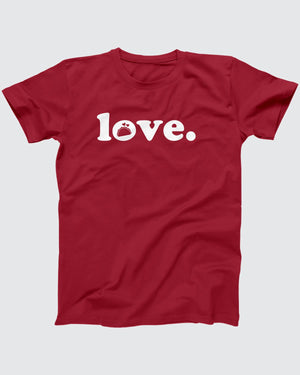 Taco Love T-Shirt