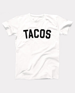 Tacos T-Shirt