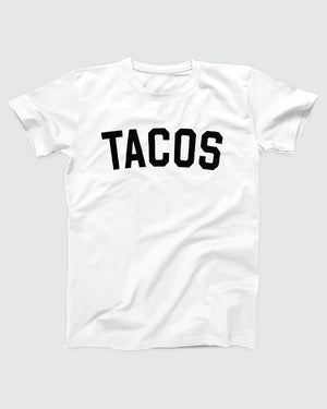 Tacos T-Shirt