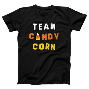 Team Candy Corn T-Shirt