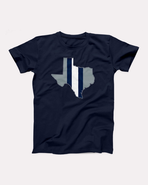 texasstripes-navy.png