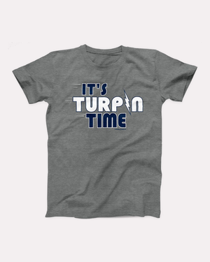turpintime-deepheather.png