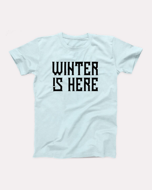 winter-heathericeblue.png