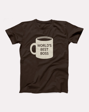 worldsbestboss-brown.png