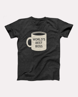 worldsbestboss-dgheather.png