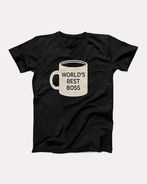 worldsbestboss-heatherblack.png