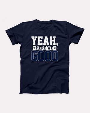 yeahhwg-navy.png