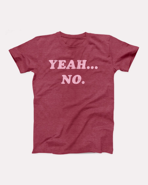 yeahno-heatherraspberry.png