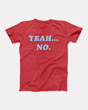 yeahno-heatherred.png