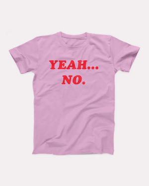 yeahno-lilac.png