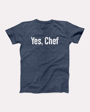 yeschef-heathernavy.png