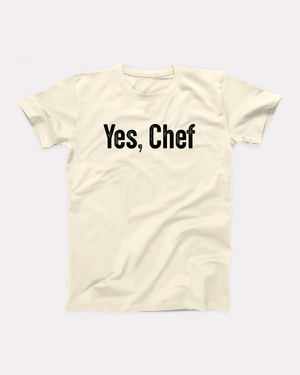 yeschef-natural.png