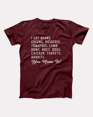 yni-maroon.png