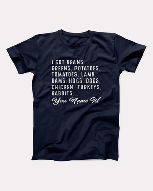 yni-navy.png