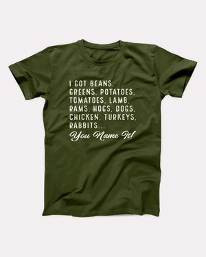yni-olive.png