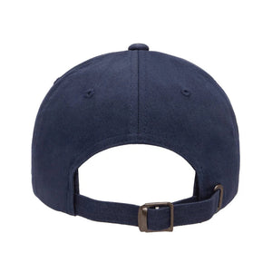 Beer Mug Dad Hat Twisted Gorilla