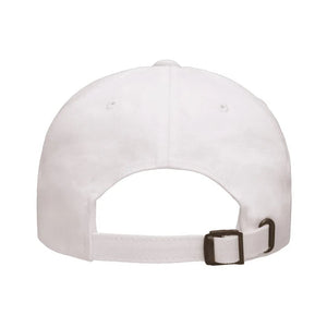 Beer Mug Dad Hat Twisted Gorilla